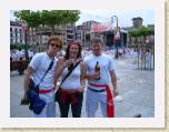 07July05 - Nay, Jenny, Baz, Andy in Spain - Baz Photos 037 * 2304 x 1728 * (1.37MB)